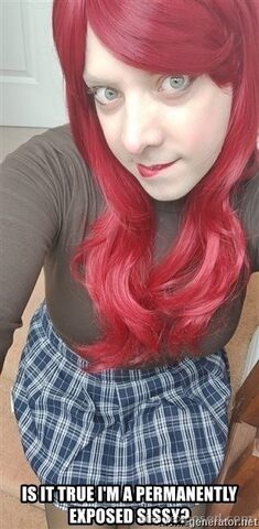 More from xnickysissyx