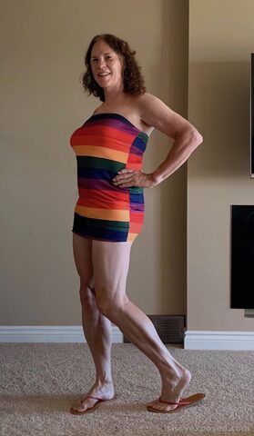 More from SissyStefi