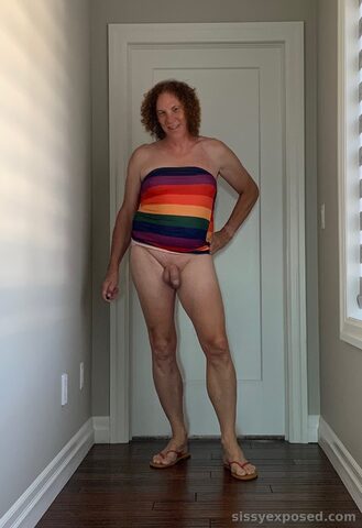More from SissyStefi