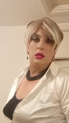 How I wish I had a Daddy
