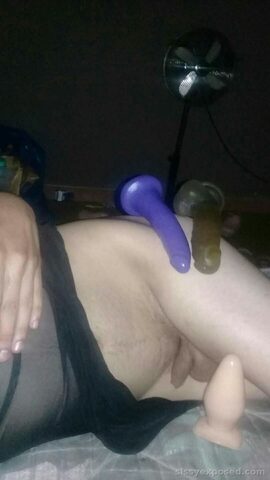 More from Sissycandy09