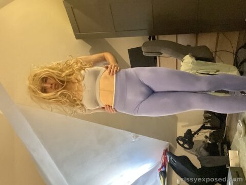 Felisha