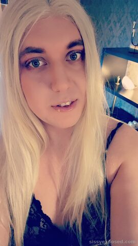 More from SissyEmma