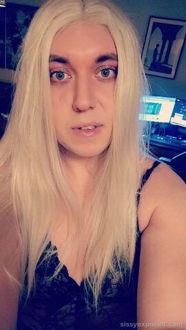 More from SissyEmma