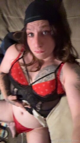 Expose me