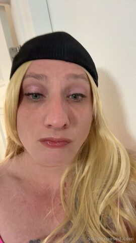 Lil bitch