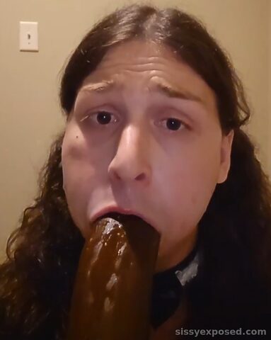 More from sissymaidjanexx