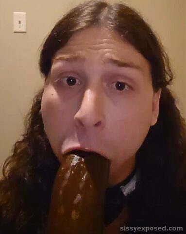 More from sissymaidjanexx