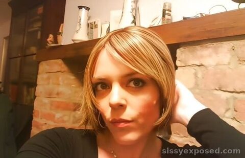 Sissy Charmaine