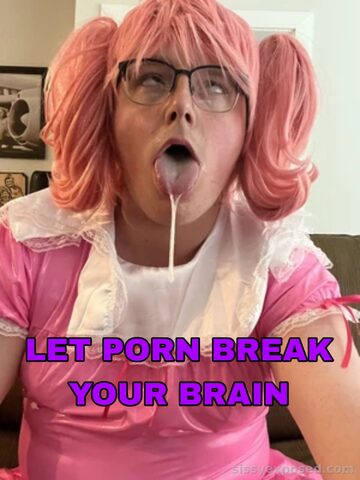 Raleigh, North Carolina sissy Kyle Merritt
