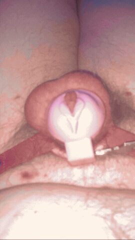 More from MariaMez