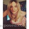 Beta sissy faggot