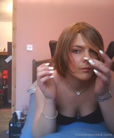 Sissy Charmaine
