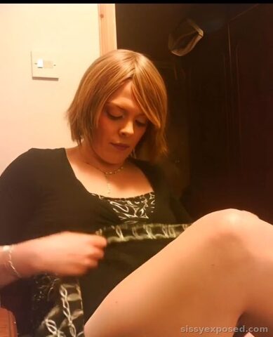 Sissy Charmaine