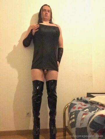 Natacha Pute De Lyon Sexy Pics