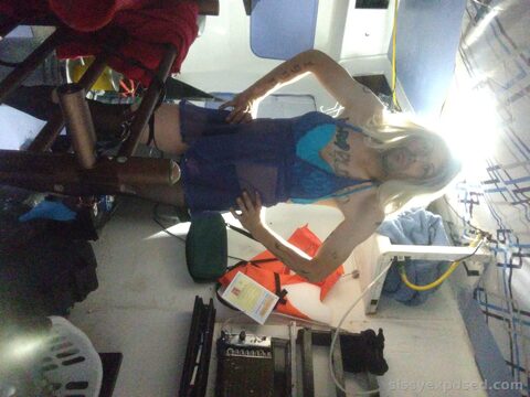 @sissyboyforblak another sissy BITCH EXPOSED