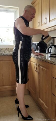 cock slut charlotte