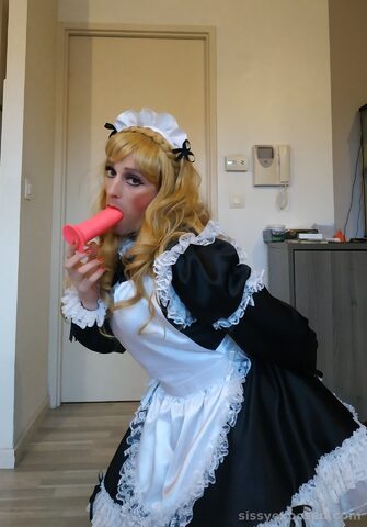 More from SissyMarga