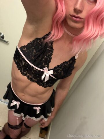 Sissy Kaila