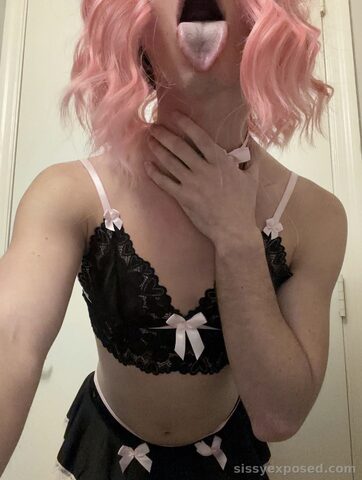 Sissy Kaila