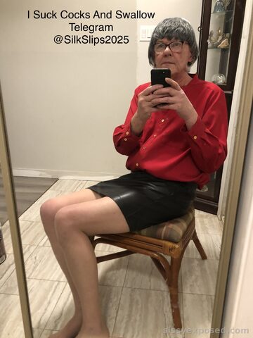 MY OBSESSION WITH HIV POZ CUM