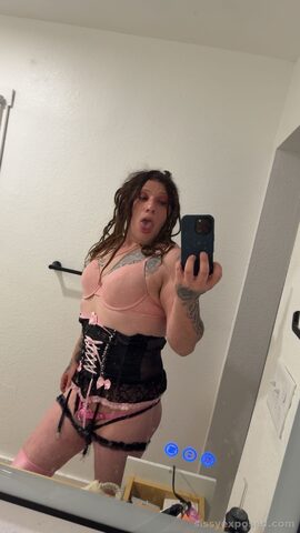 What do you think?