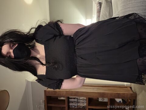 More from Sissyagatha