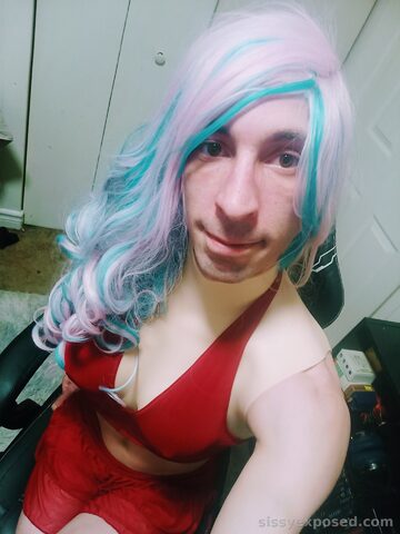 OMG