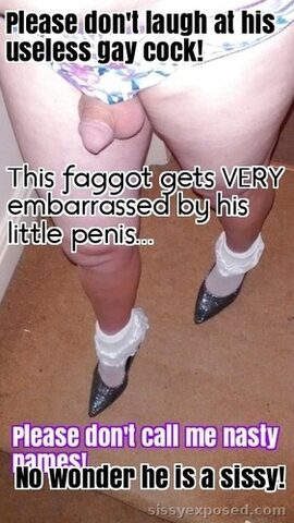 Cute clitty