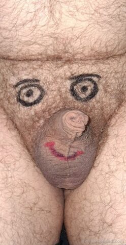 Micro cock