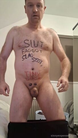 Micro cock