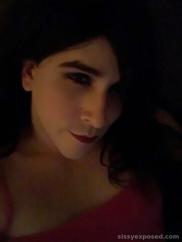 More from sissynatasha