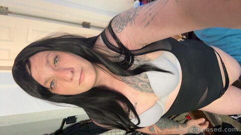 More from Sissybit