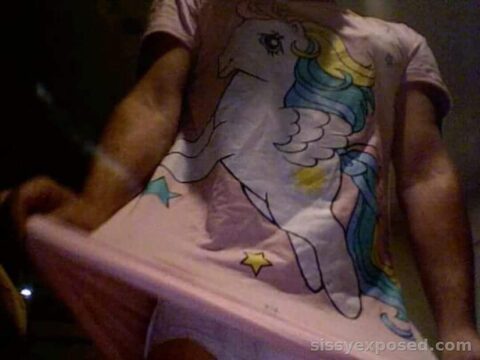 More from Sissylee