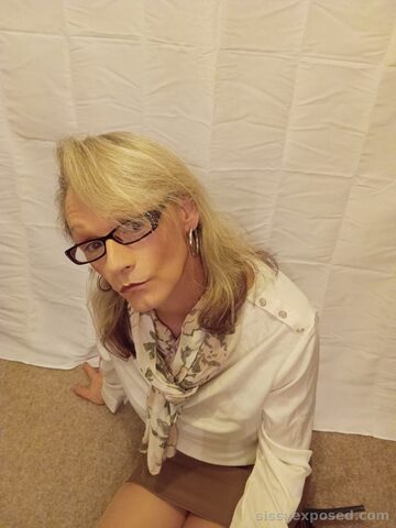More from Tasha38D