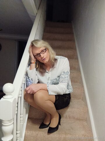 More from Tasha38D