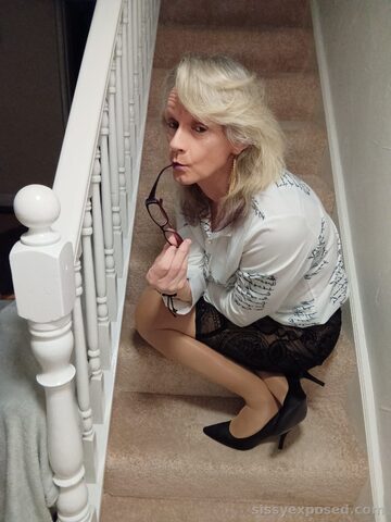 More from Tasha38D