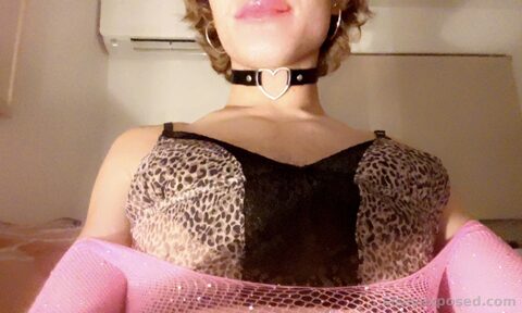 I’m the prettiest diva out 👑