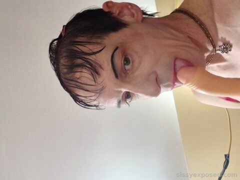 Davefrascella pics to post spread share and repost everywhere