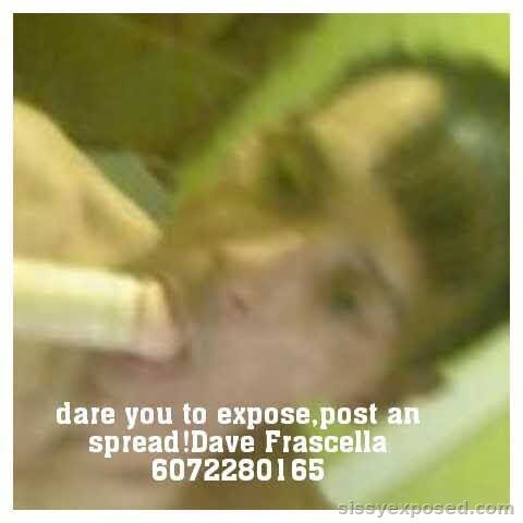 Davefrascella for exposure please help