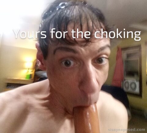 Davefrascella for exposure please help