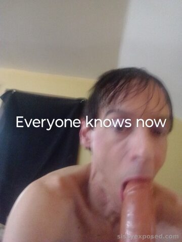 Davefrascella please help expose