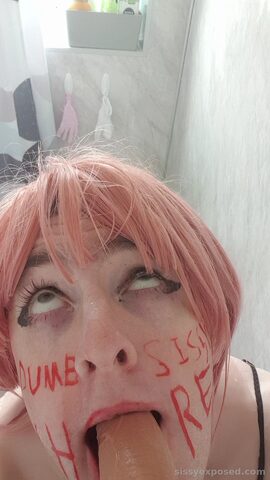 First time posting... Please be gentle...!