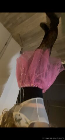 More from Sissyfelisha