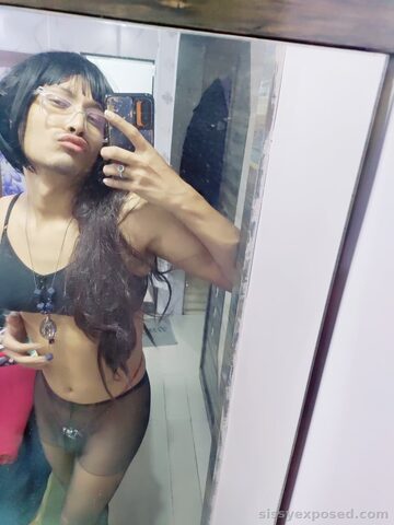 Sissyslutkyli
