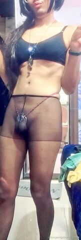 Sissyslutkyli