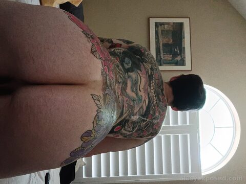Dallas texas cumslut closeted