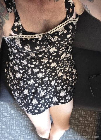 Southern gurl vibes