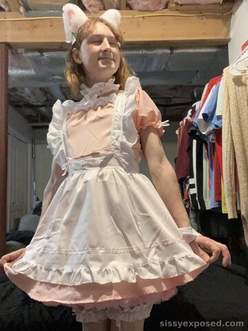 More from Sissyjewlz
