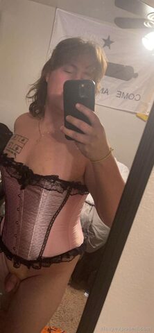 More from sissykayla